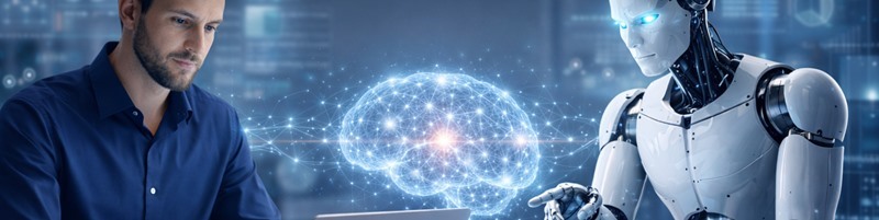 Пример создания обложки сообщества ВК