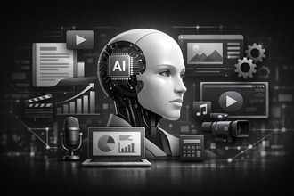 Практика ИИ