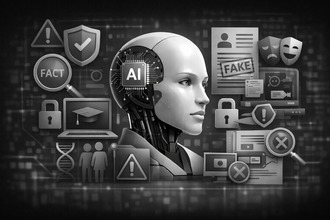 AI и безопасность