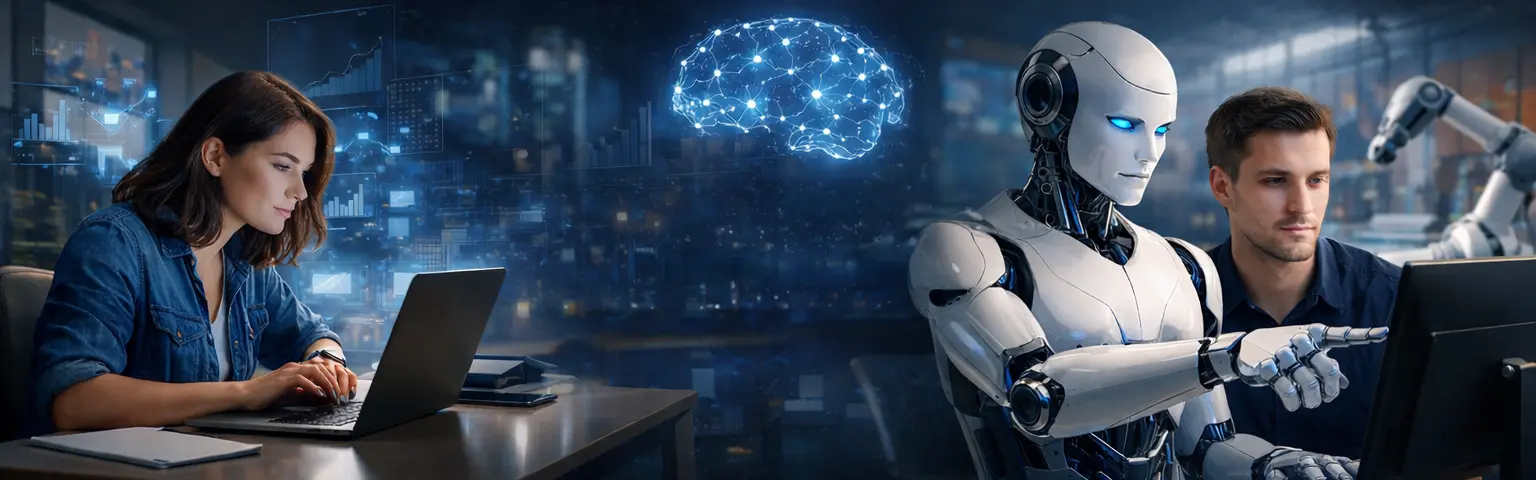 WorkWithAI.ru — практические сценарии работы с ИИ